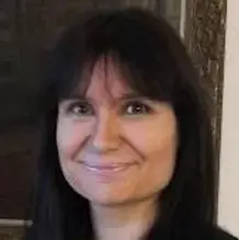Christine Brönner