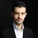 Philipp Flauger