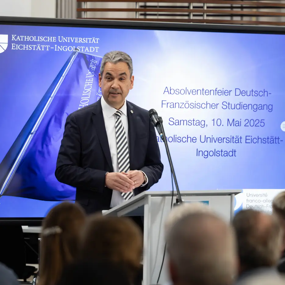 Klaus Stüwe