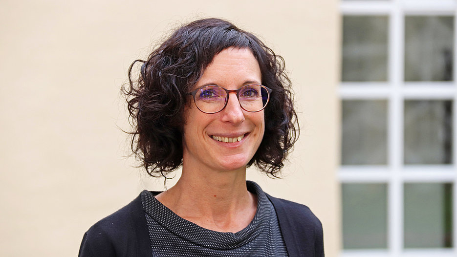 Prof. Dr. Christine Platzer