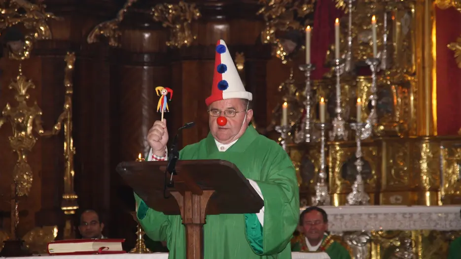 Schlussgottesdienst_mit_Weiss__0002.JPG