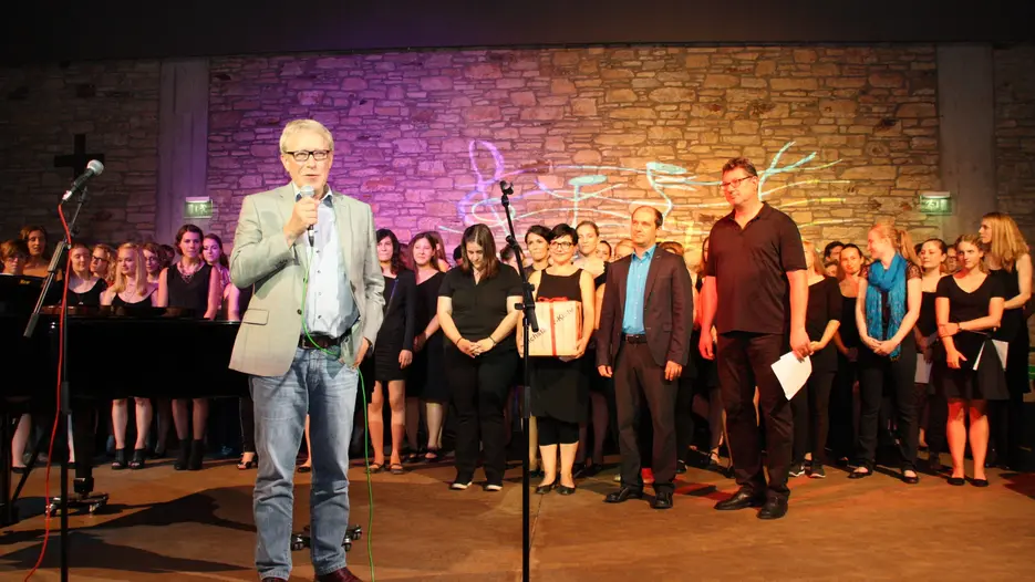 Semesterschlusskonzert_0029.JPG