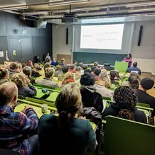 Tagung_Teilhabe trotz Duldung
