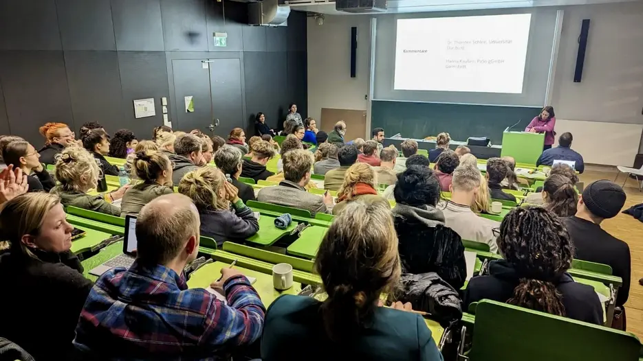 Tagung_Teilhabe trotz Duldung