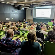 Tagung_Teilhabe trotz Duldung