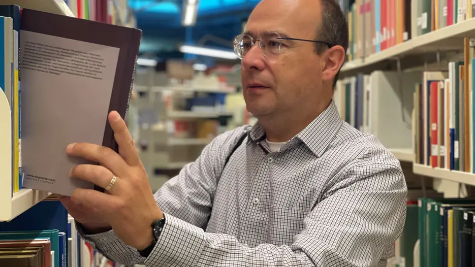 Dr. Balazs Nemes_Bib