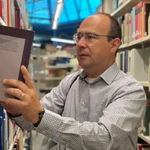 Dr. Balazs Nemes_Bib