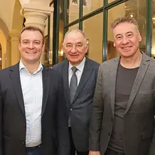 DFG_Projekt_KlugerHaunerlandBaersch_01.jpg