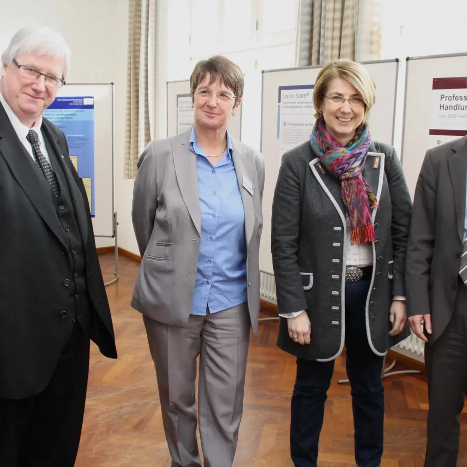 Eroeffnung_Lehrerbildungszentr_04.JPG