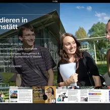Foto_Teaser_IBook_01.PNG