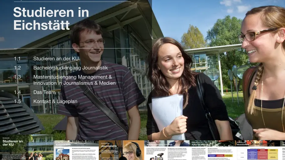 Foto_Teaser_IBook_01.PNG
