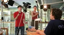 Journalistik.jpg