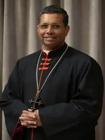 Koovakad