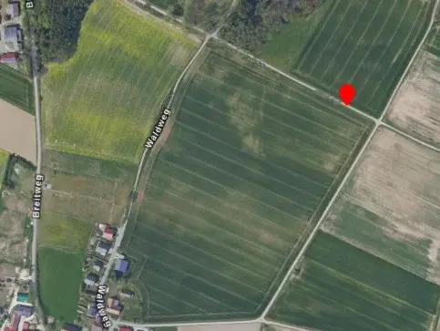 (Abb. Standort, Manja Leinwather 2020)