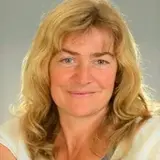 Elisabeth Moßburger