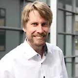 Gerhard Rainer