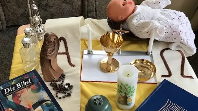 ReligionskofferChristentumTitelbild.JPG