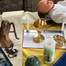 ReligionskofferChristentumTitelbild.JPG