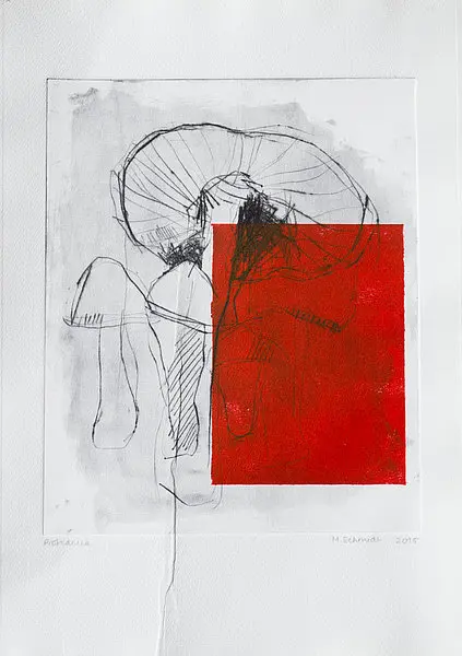 Carte blanche #12 Marie-Laure Schmidt Abb. 3