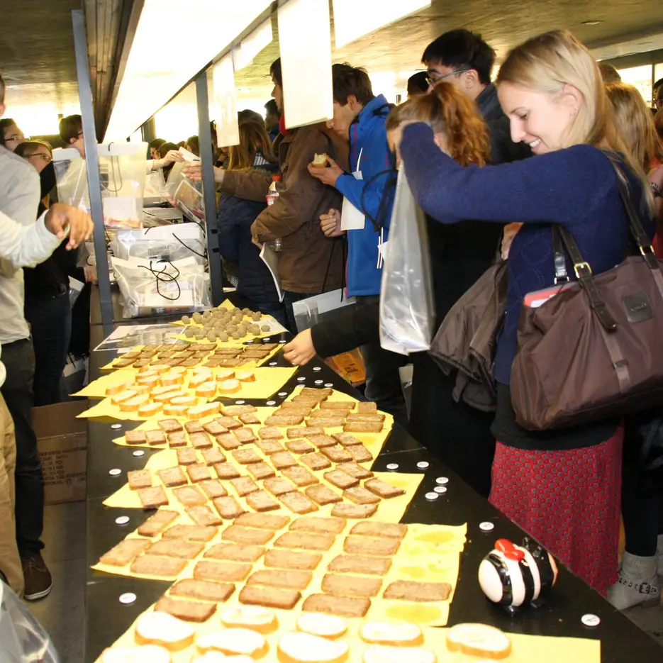 Start_Wintersemester_0030.JPG