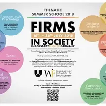WFI_SummerSchool2018.jpg