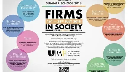 WFI_SummerSchool2018.jpg
