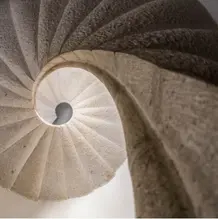 Wendeltreppe_Web.PNG