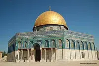 Israel2011