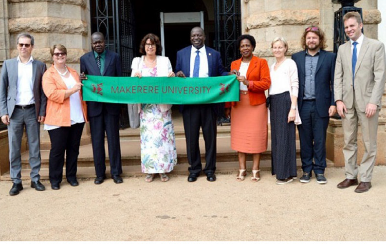 2018-11_Uganda.bmp