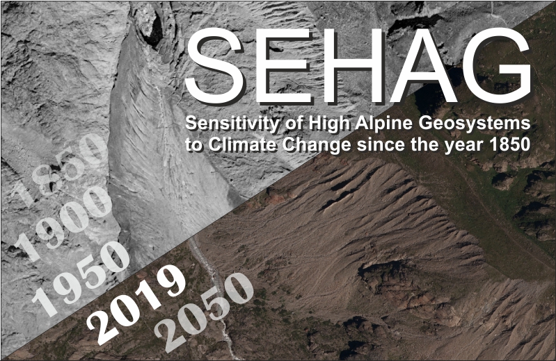 DFGForschungsgruppe SEHAG gestartet Katholische Universität Eichstätt